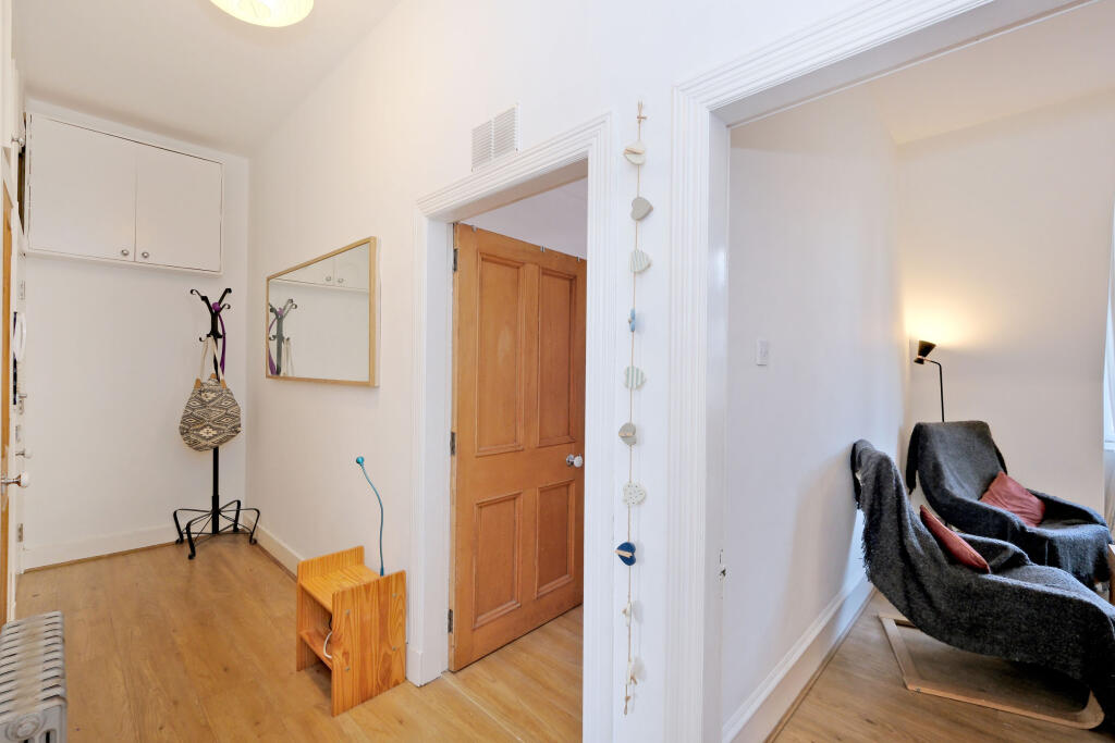 Additional image 17 of 57 Schoolhill, The City Centre, Aberdeen, AB10