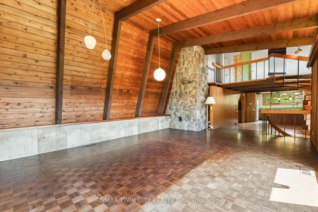 Additional image 19 of 121 Grand Hill Dr