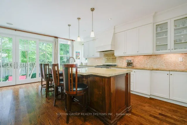 Additional image 16 of 101 Perry Cres