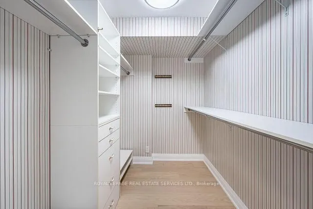 Additional image 32 of 1 Aberfoyle Cres Unit 301