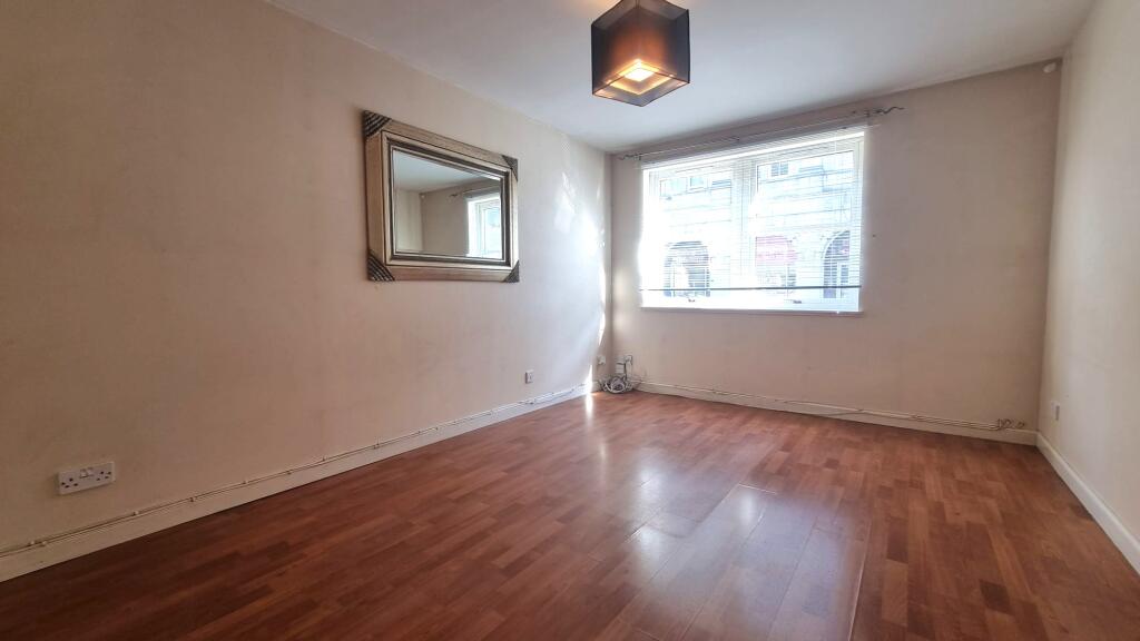 Additional image 8 of King Street, The City Centre, Aberdeen, AB24