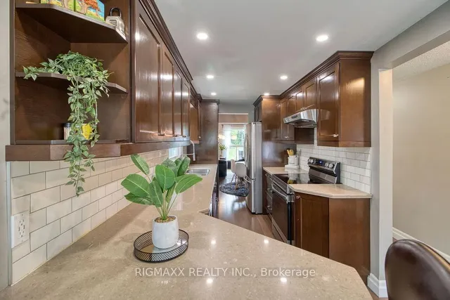 Additional image 7 of 55 Wycliffe Pl