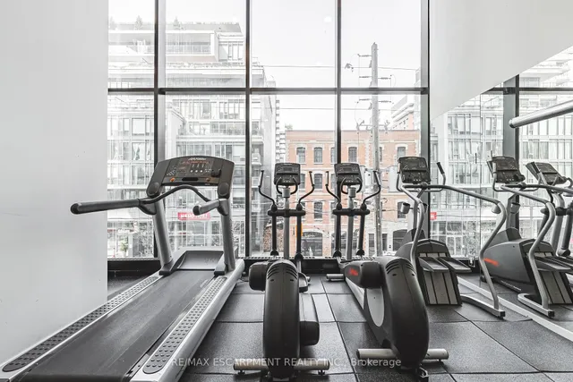 Additional image 27 of 629 King St Unit 627