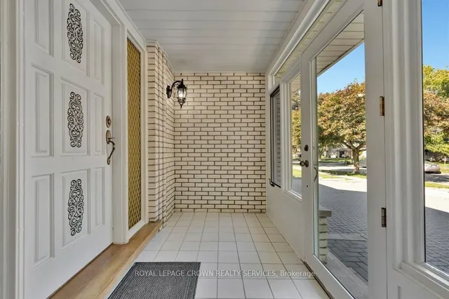 Additional image 4 of 73 Champlain Cres