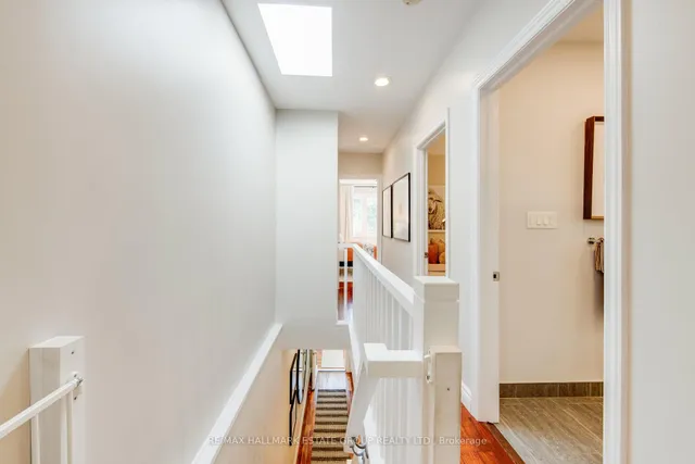 Additional image 20 of 23 Caroline Ave