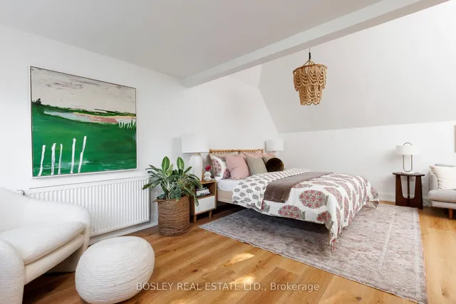 Additional image 39 of 511 Riverside Dr