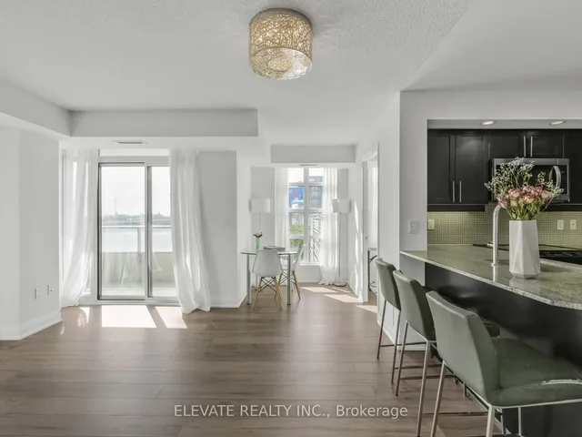 Additional image 6 of 85 East Liberty St Unit 404