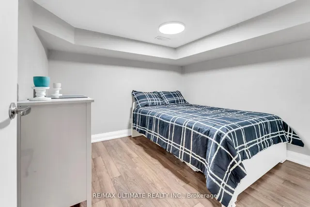 Additional image 29 of 10 Oakdene Cres