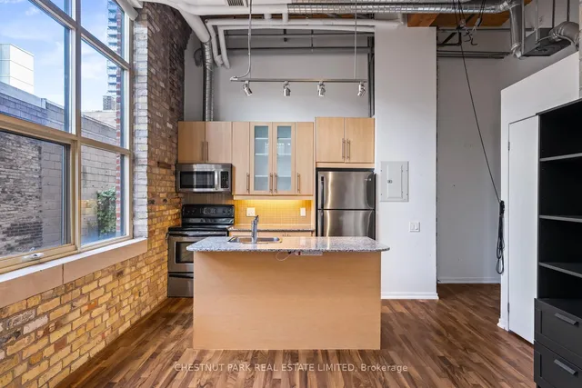 Additional image 17 of 736 Dundas St Unit 201