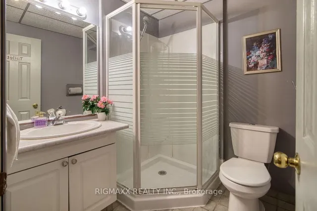 Additional image 32 of 55 Wycliffe Pl