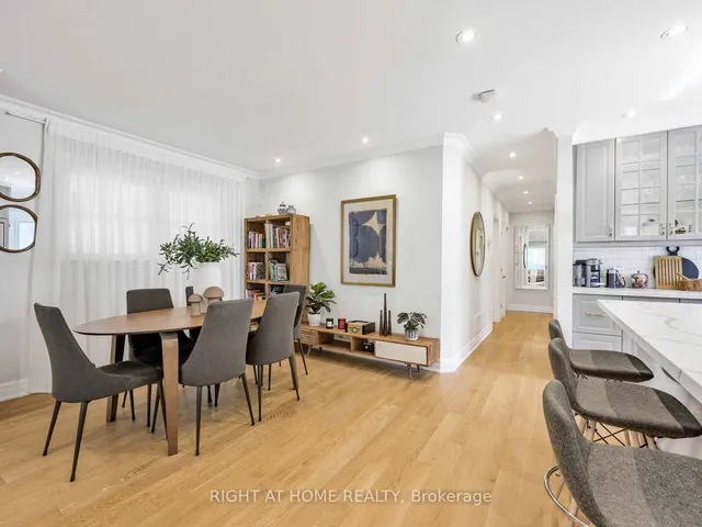 Additional image 9 of 7 Bloorlea Cres