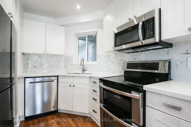 Additional image 21 of 123 Seaton St