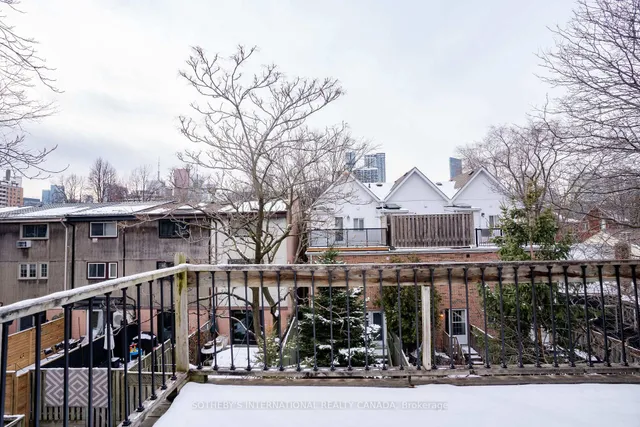 Additional image 30 of 58A Poulett St