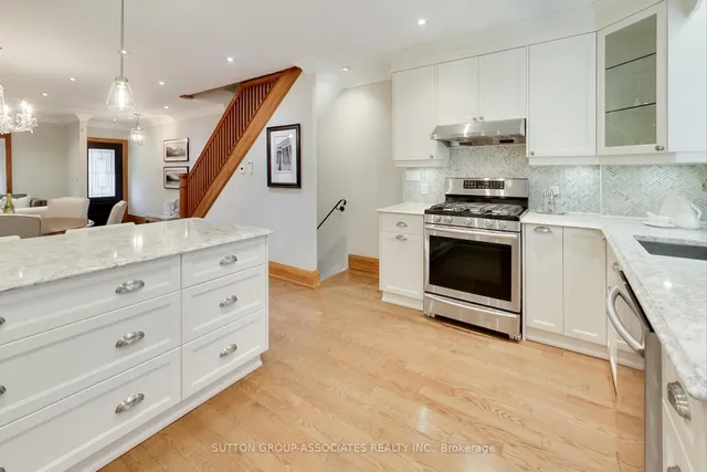 Additional image 15 of 163 Maplewood Ave