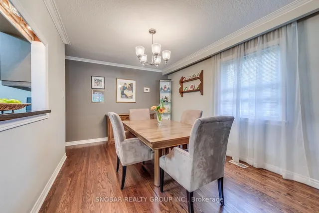 Additional image 6 of 19 Deanewood Cres