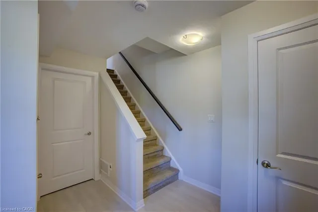 Additional image 5 of 115 South Creek Dr Unit 4A