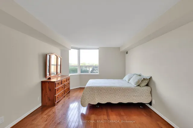 Additional image 11 of 265 Ridley Blvd Unit 610