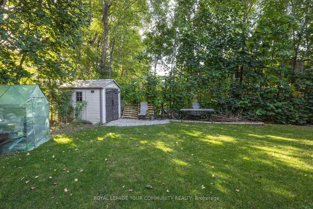 Additional image 9 of 18 Loomis Crt