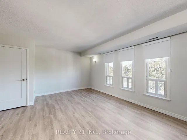 Additional image 6 of 40 Rexdale Blvd Unit 2