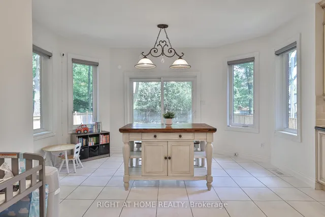 Additional image 15 of 58 Yorkview Dr