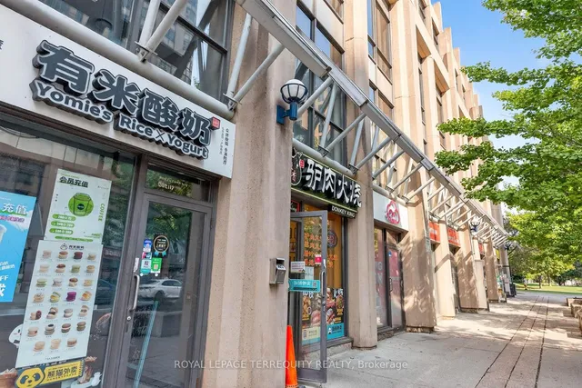 Additional image 43 of 10 Northtown Way Unit 2510