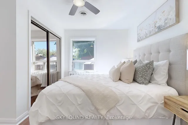 Additional image 14 of 100 Lankin Blvd