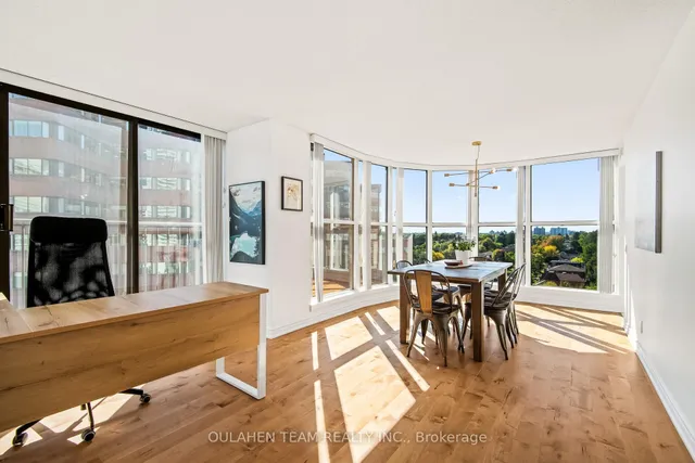 Additional image 9 of 100 Upper Madison Ave Unit 1108