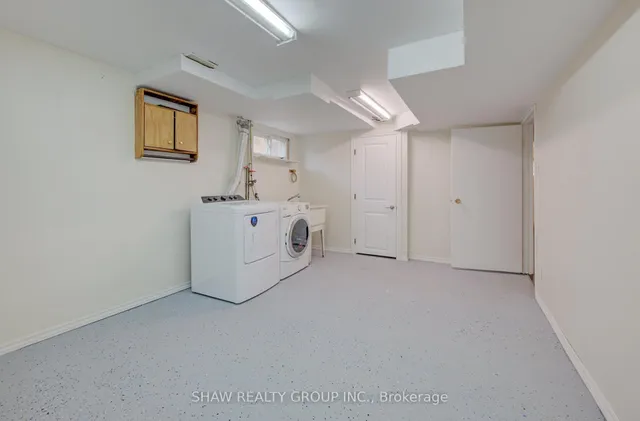 Additional image 33 of 259 Lorraine Ave