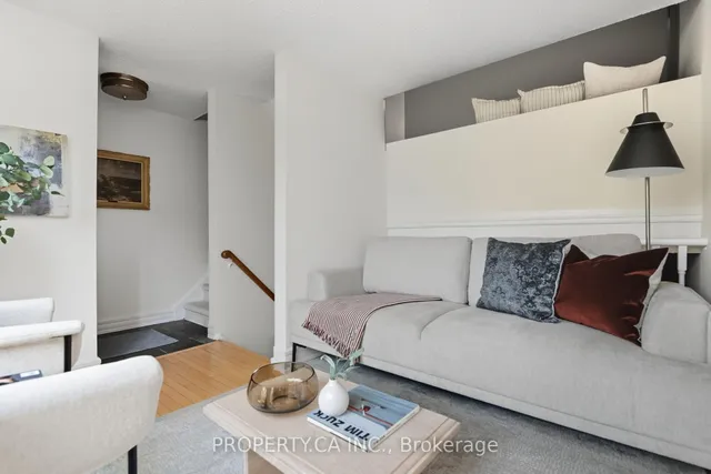 Additional image 4 of 41 Battenberg Ave Unit 29