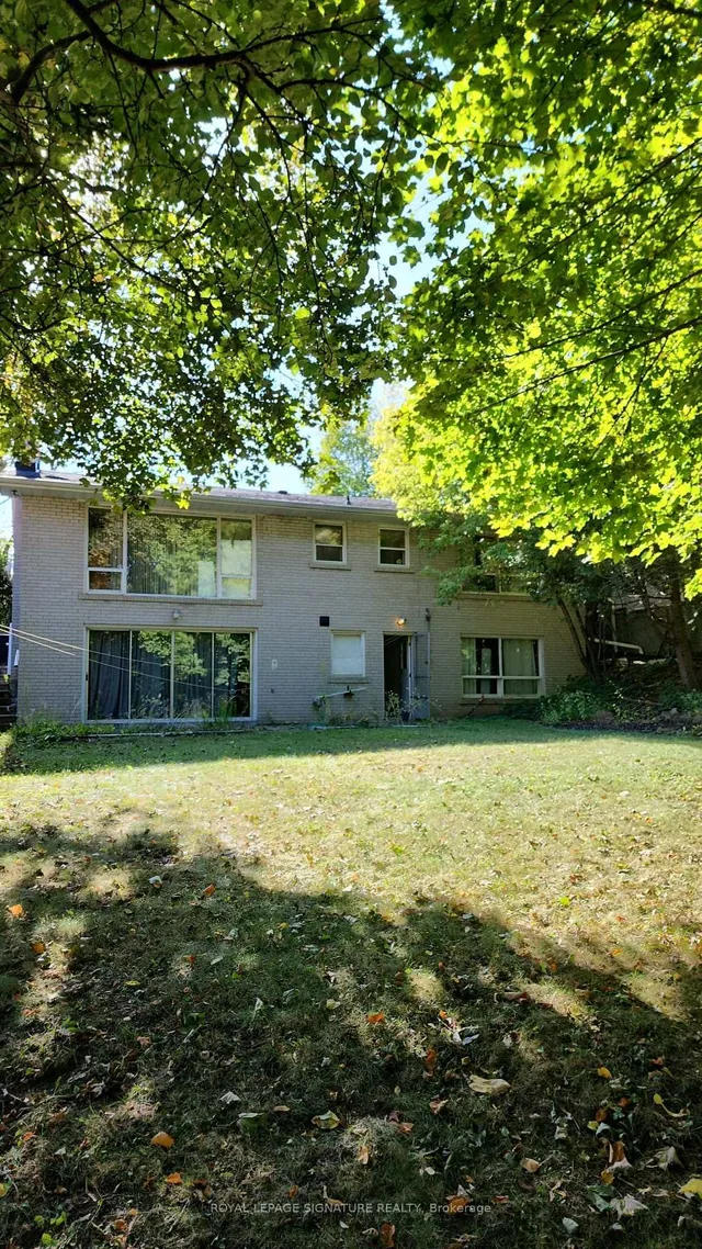 Additional image 2 of 209 Burbank Dr