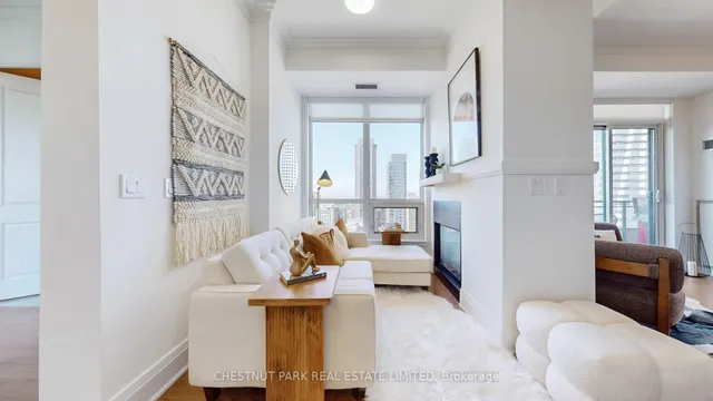Additional image 6 of 35 Hayden St Unit 2803