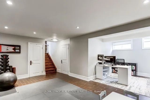 Additional image 33 of 6 Cadman Crt