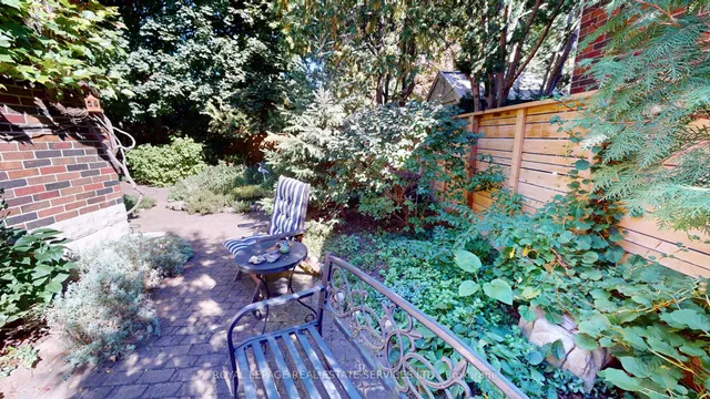 Additional image 21 of 57 Elsfield Rd