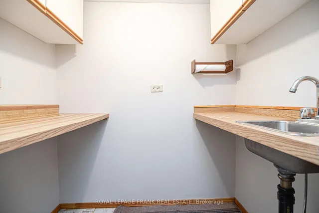 Additional image 26 of 40 Redhead Cres