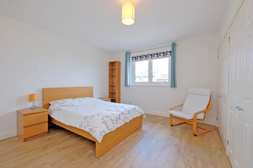 Additional image 11 of 220 Oldcroft Place, Cornhill, Aberdeen, AB16