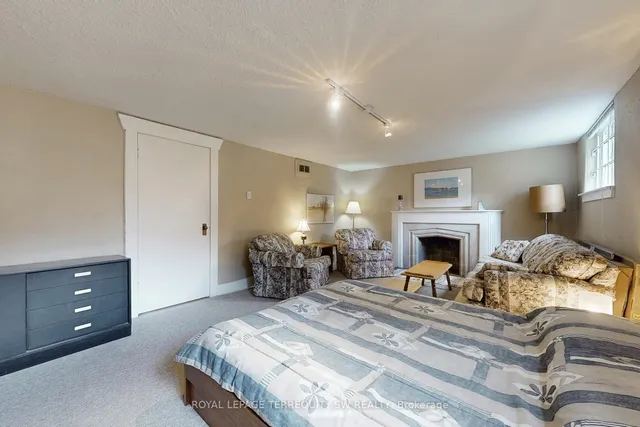 Additional image 22 of 242 Joicey Blvd