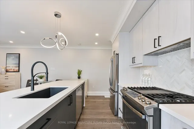 Additional image 14 of 972 Cosburn Ave