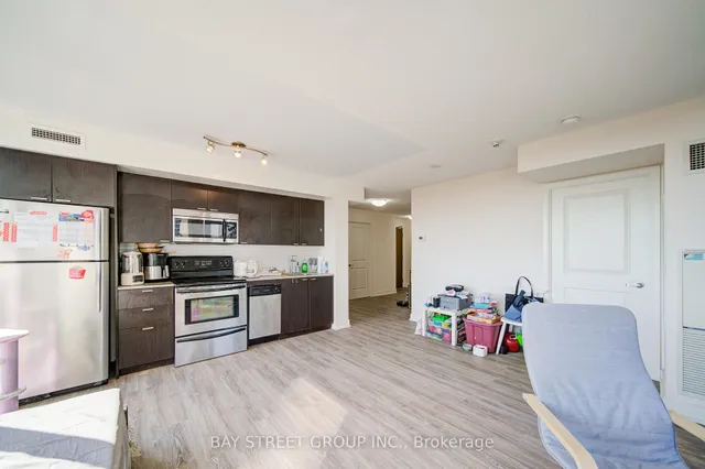 Additional image 20 of 23 Sheppard Ave Unit 1104