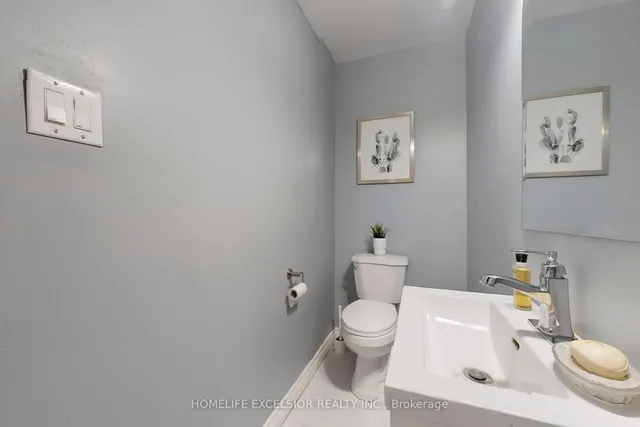Additional image 20 of 113 Rock Fern Way