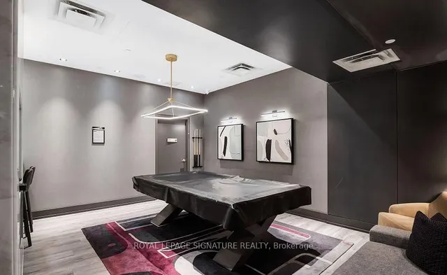 Additional image 28 of 1 Edgewater Dr Unit G PH 29