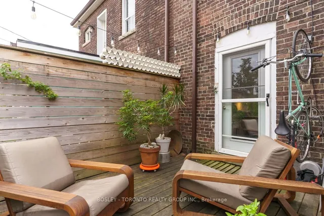 Additional image 42 of 62 Hallam St