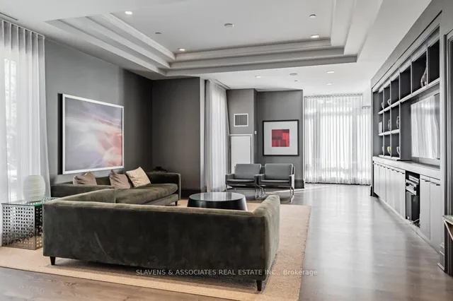 Additional image 9 of 60 Berwick Ave Unit LPH01