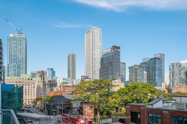 Additional image 24 of 255 Richmond St Unit 409