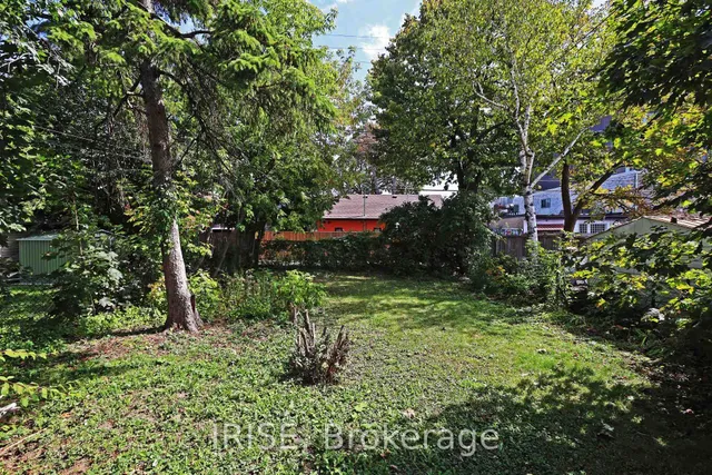 Additional image 31 of 169 Mcintosh St