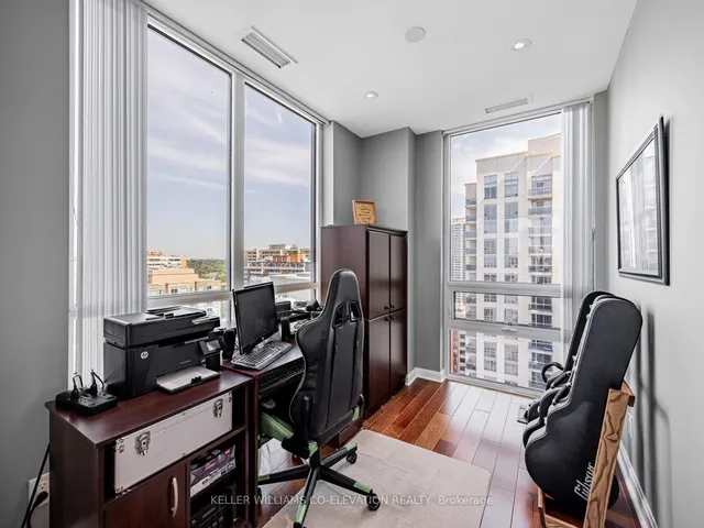 Additional image 11 of 1 Michael Power Pl Unit PH9