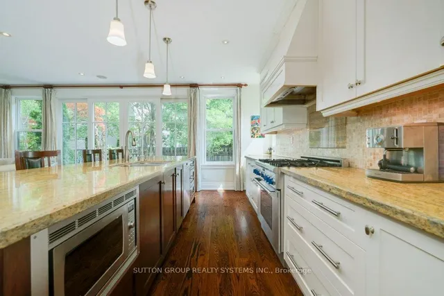 Additional image 18 of 101 Perry Cres