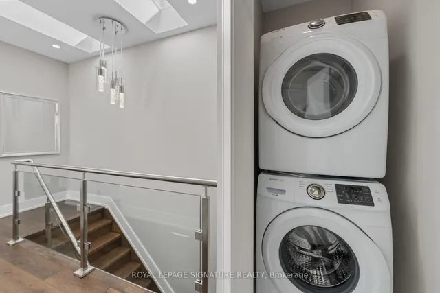 Additional image 39 of 59A Bexhill Ave