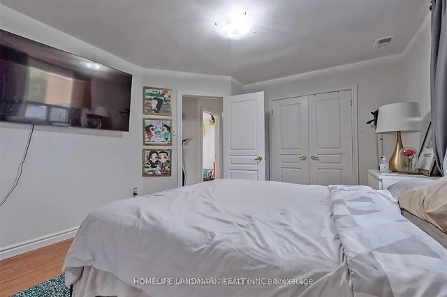 Additional image 14 of 169 Highgate Ave