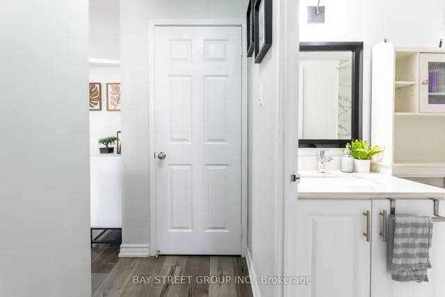 Additional image 24 of 99 Blackwell Ave Unit 211