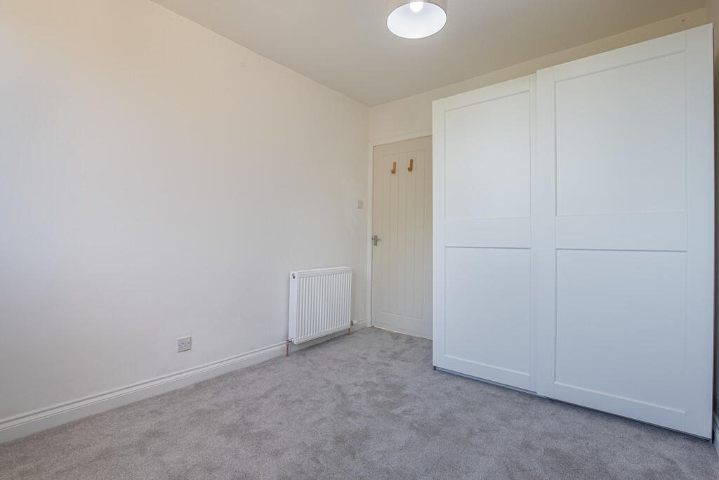 Additional image 8 of Eden Place Flat C , Aberdeen